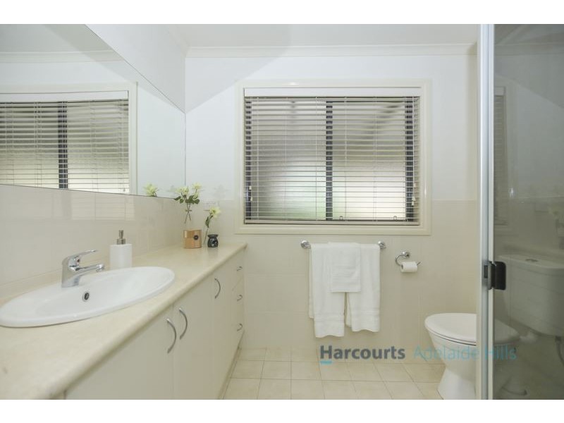 19 Thornbill Drive, Mount Barker SA 5251