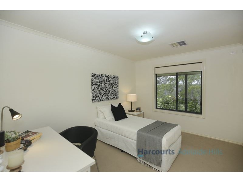 19 Thornbill Drive, Mount Barker SA 5251