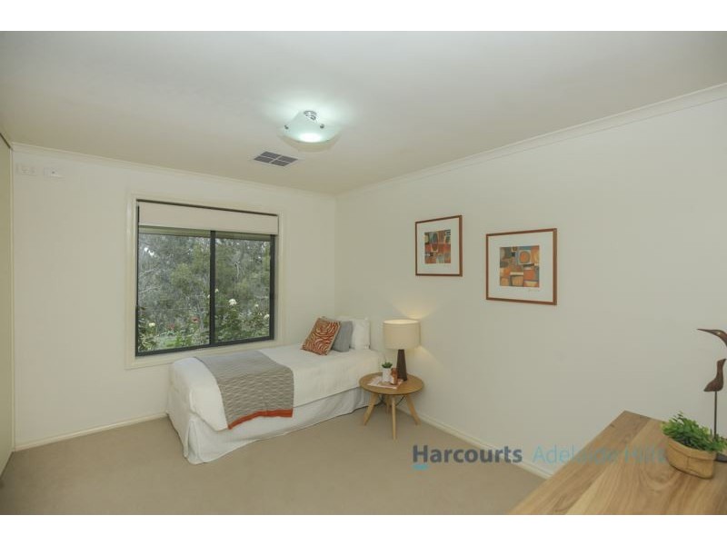 19 Thornbill Drive, Mount Barker SA 5251