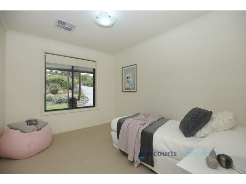 19 Thornbill Drive, Mount Barker SA 5251