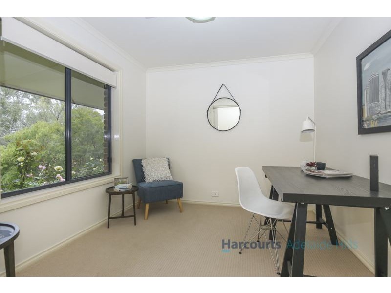 19 Thornbill Drive, Mount Barker SA 5251