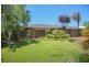12 Edson Street, Littlehampton SA 5250