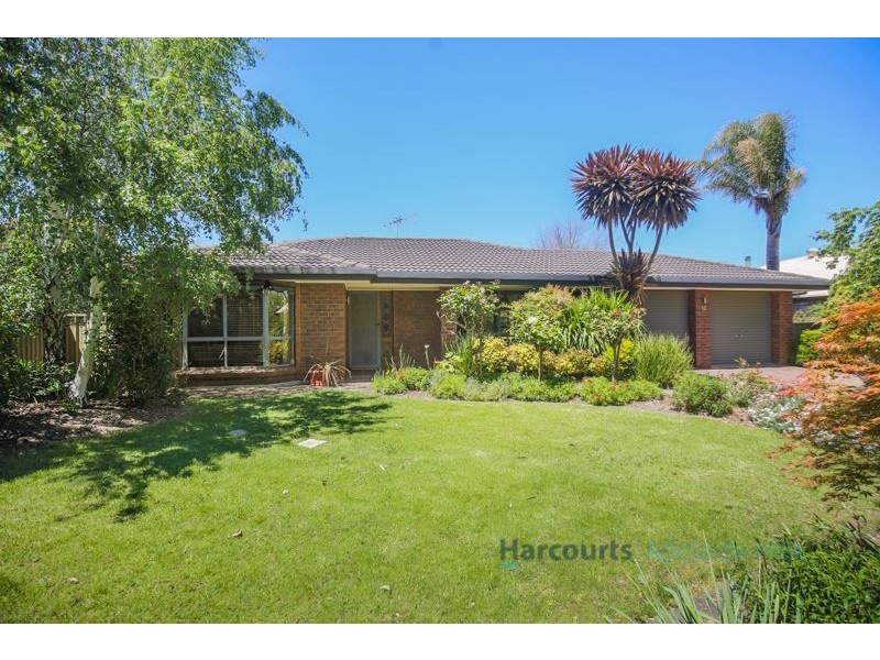 12 Edson Street, Littlehampton SA 5250