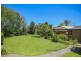 12 Edson Street, Littlehampton SA 5250