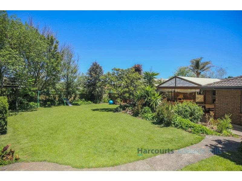 12 Edson Street, Littlehampton SA 5250