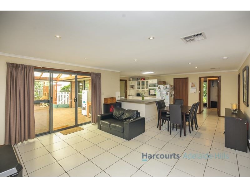 12 Edson Street, Littlehampton SA 5250