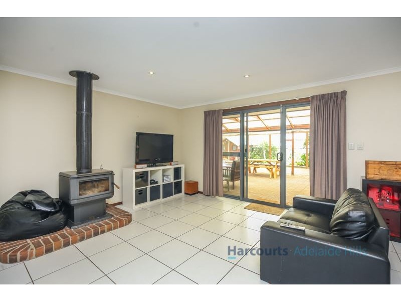 12 Edson Street, Littlehampton SA 5250
