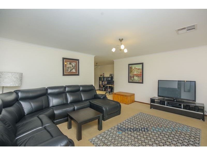 12 Edson Street, Littlehampton SA 5250