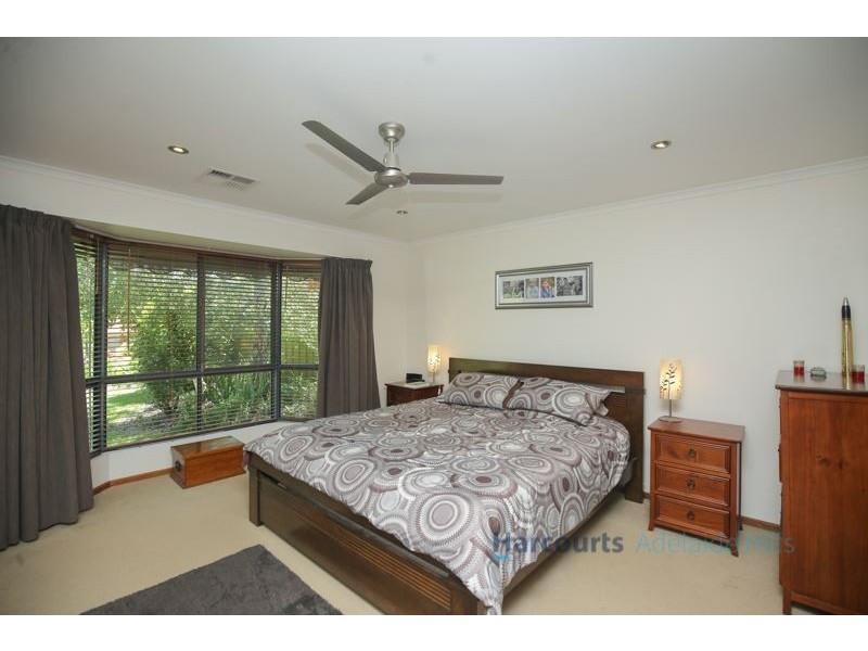 12 Edson Street, Littlehampton SA 5250