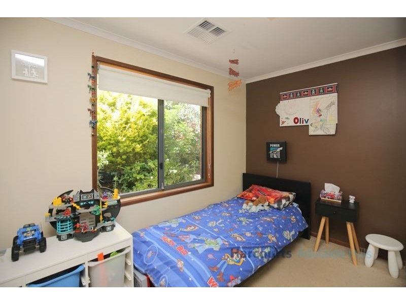 12 Edson Street, Littlehampton SA 5250