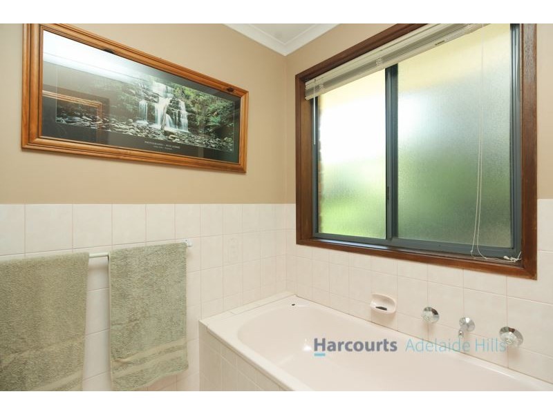 12 Edson Street, Littlehampton SA 5250