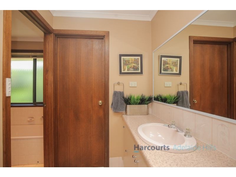 12 Edson Street, Littlehampton SA 5250