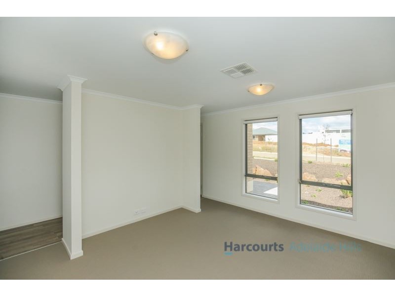 5 Wycombe Drive, Mount Barker SA 5251