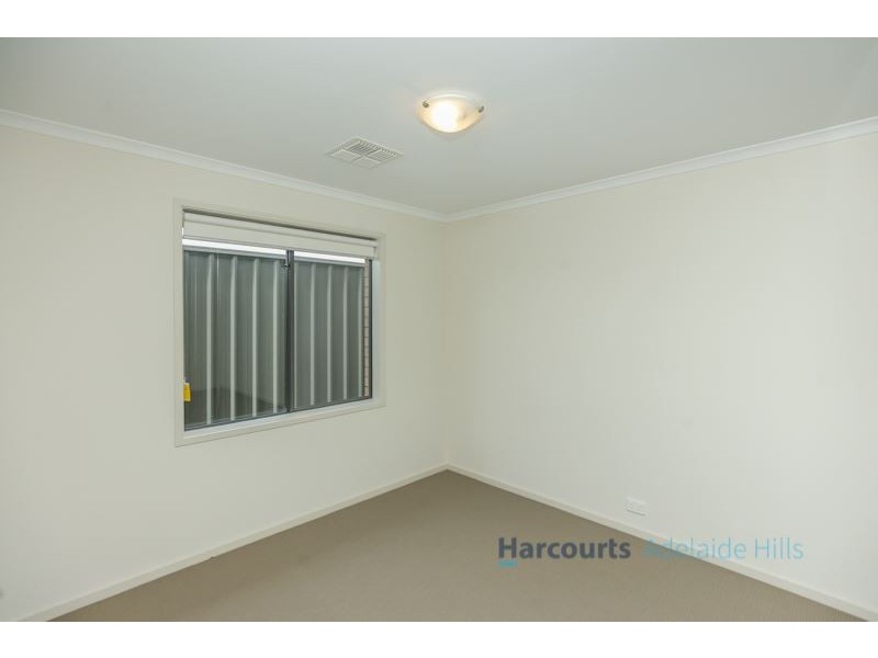 5 Wycombe Drive, Mount Barker SA 5251