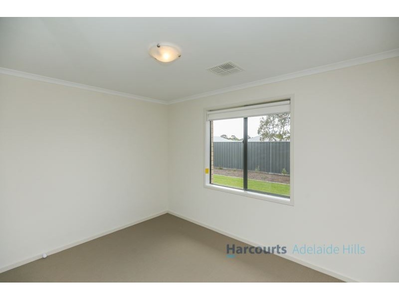 5 Wycombe Drive, Mount Barker SA 5251