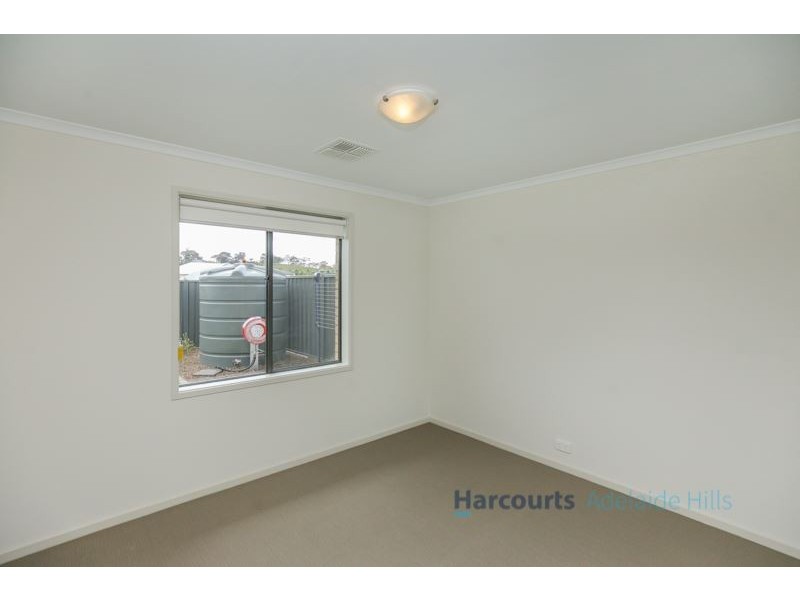 5 Wycombe Drive, Mount Barker SA 5251