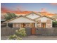 289 Military Road, Semaphore SA 5019