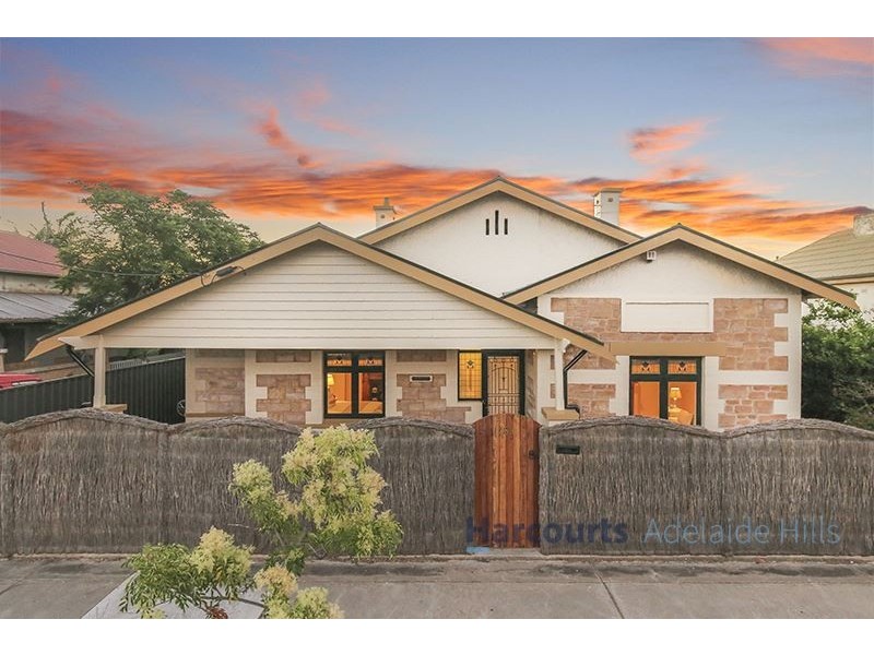 289 Military Road, Semaphore SA 5019