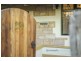 289 Military Road, Semaphore SA 5019