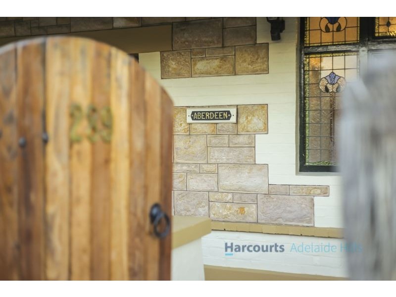 289 Military Road, Semaphore SA 5019