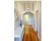 289 Military Road, Semaphore SA 5019