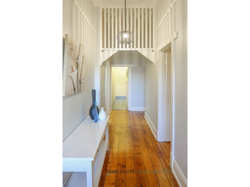 289 Military Road, Semaphore SA 5019