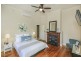 289 Military Road, Semaphore SA 5019