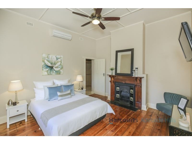 289 Military Road, Semaphore SA 5019