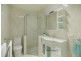 289 Military Road, Semaphore SA 5019