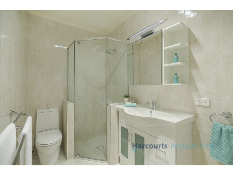 289 Military Road, Semaphore SA 5019