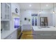289 Military Road, Semaphore SA 5019