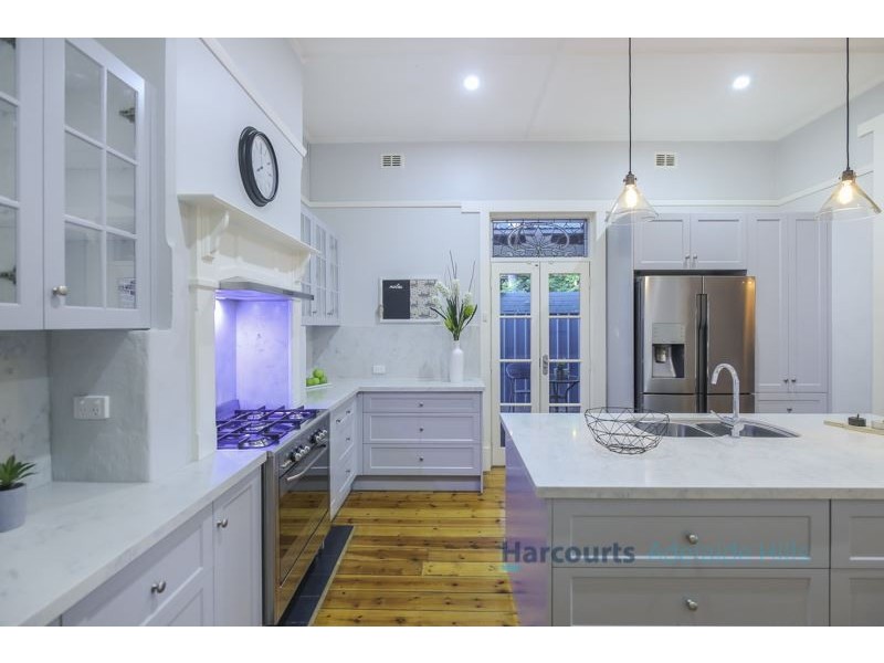 289 Military Road, Semaphore SA 5019