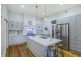 289 Military Road, Semaphore SA 5019