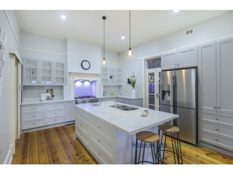 289 Military Road, Semaphore SA 5019