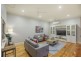 289 Military Road, Semaphore SA 5019