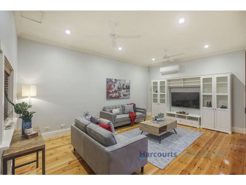 289 Military Road, Semaphore SA 5019