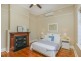 289 Military Road, Semaphore SA 5019
