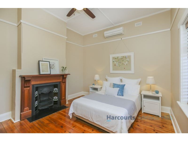 289 Military Road, Semaphore SA 5019