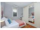 289 Military Road, Semaphore SA 5019