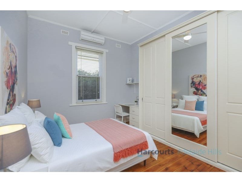 289 Military Road, Semaphore SA 5019