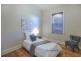 289 Military Road, Semaphore SA 5019