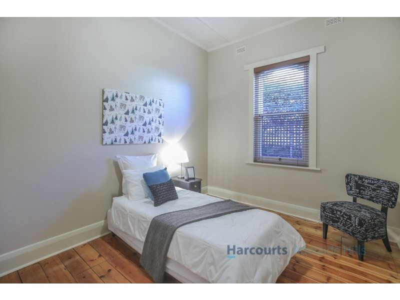 289 Military Road, Semaphore SA 5019