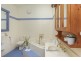 289 Military Road, Semaphore SA 5019