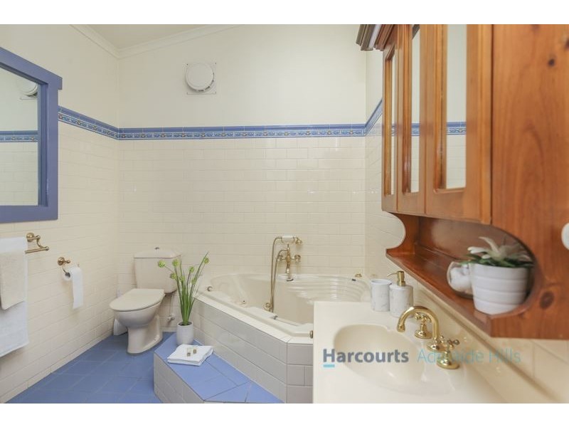 289 Military Road, Semaphore SA 5019