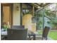 289 Military Road, Semaphore SA 5019