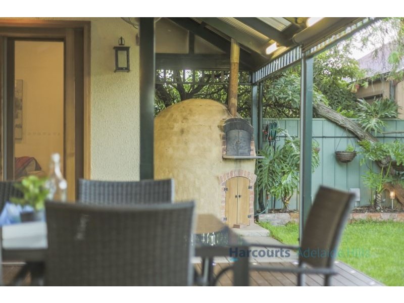 289 Military Road, Semaphore SA 5019