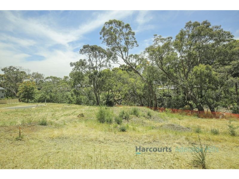 Lot 8 Royal Avenue, Burnside SA 5066