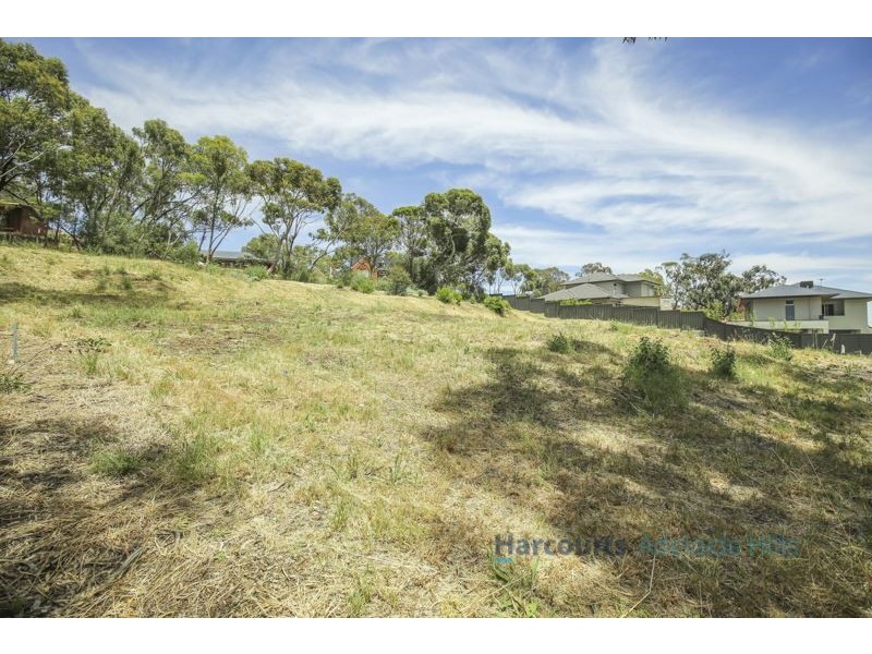 Lot 8 Royal Avenue, Burnside SA 5066