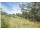 Lot 8 Royal Avenue, Burnside SA 5066