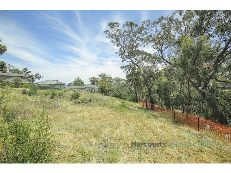 Lot 8 Royal Avenue, Burnside SA 5066